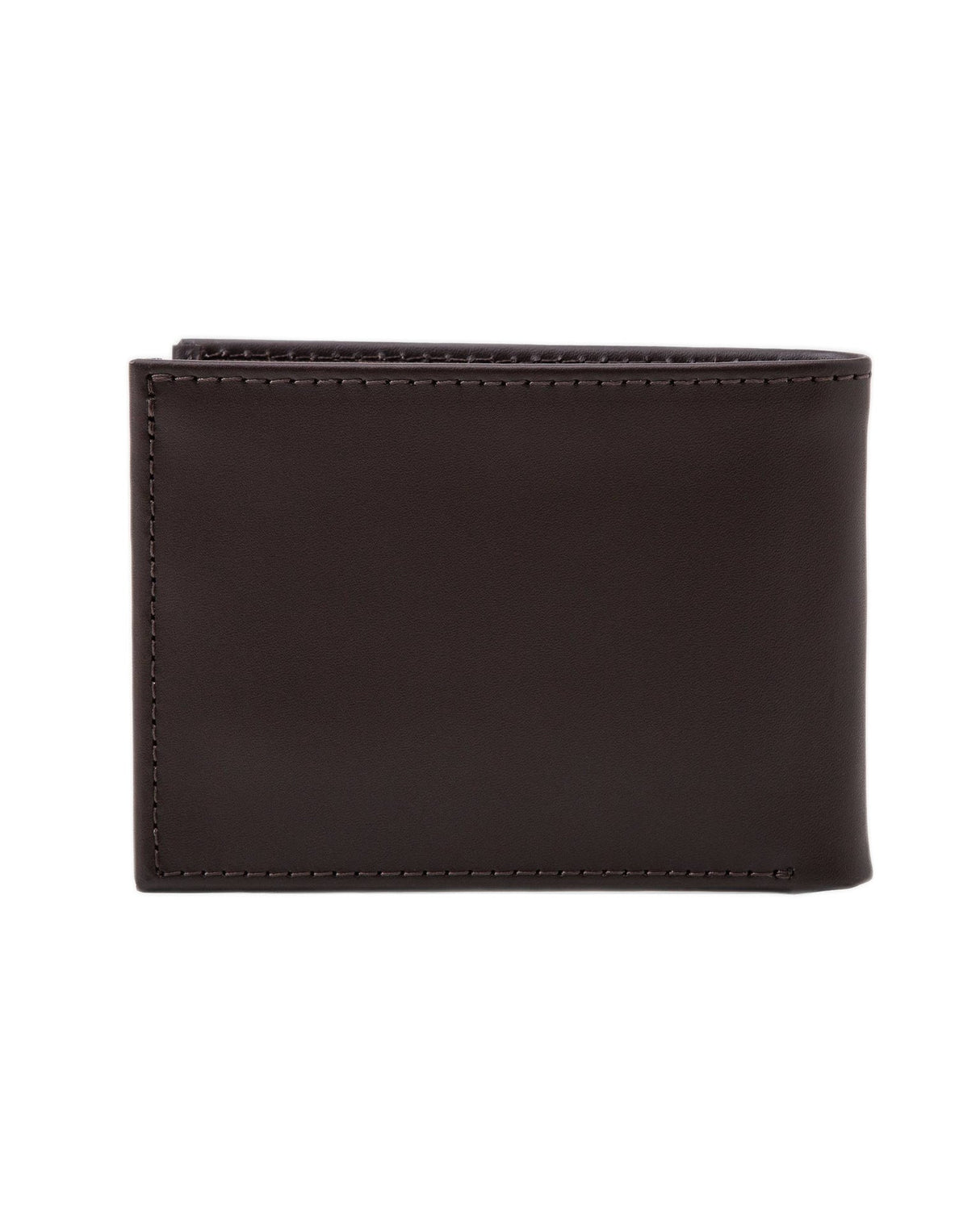 Bifold Id Wallet - Runner