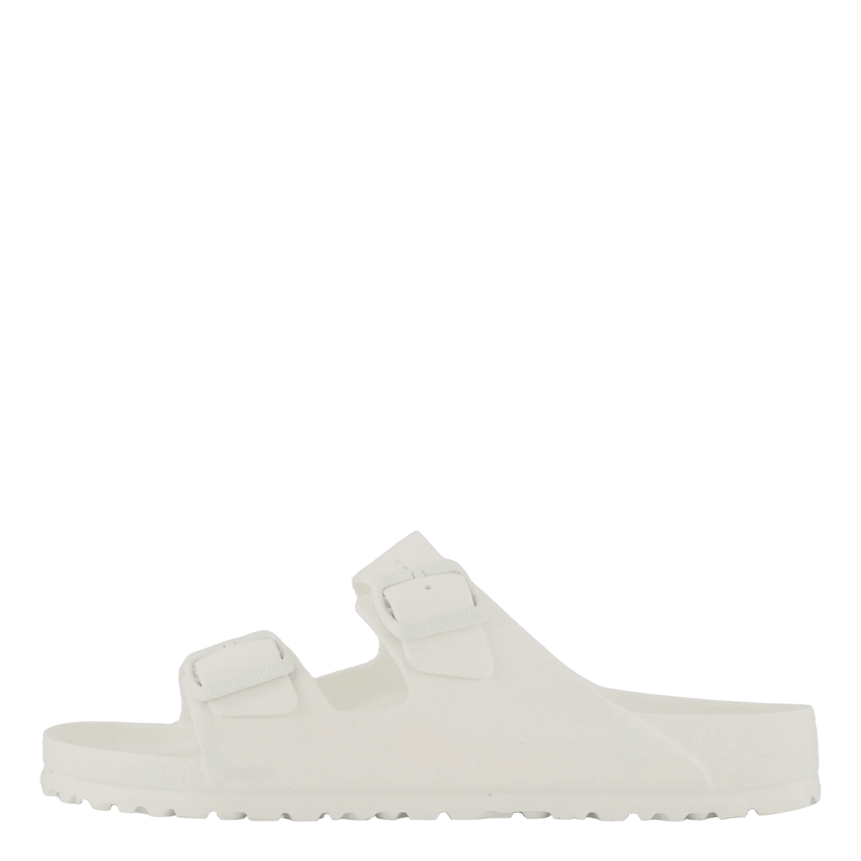 BIRKENSTOCK Arizona Essentials SLW131 - Runner