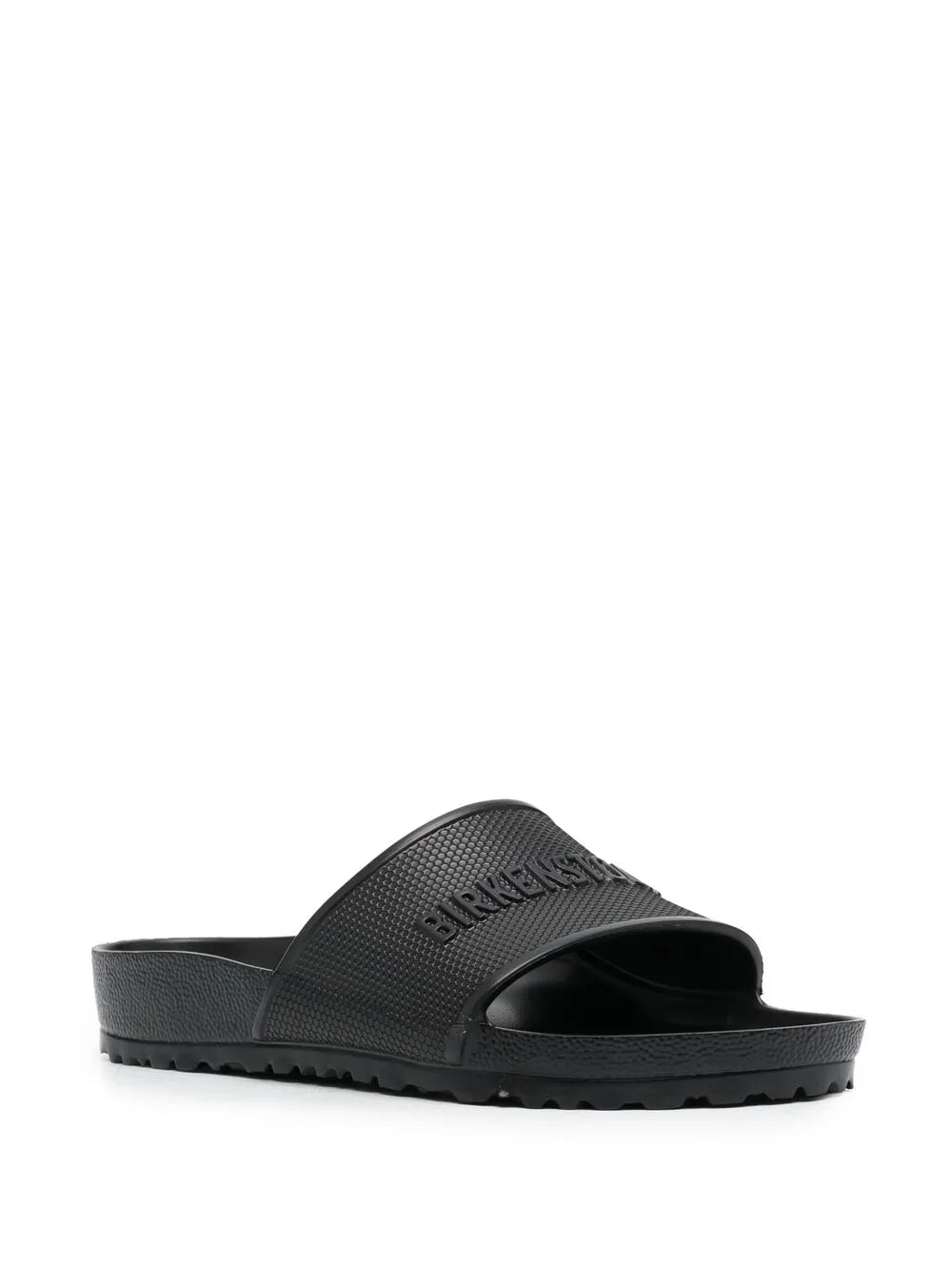 Birkenstock Barbados EVA SLW3 - Runner