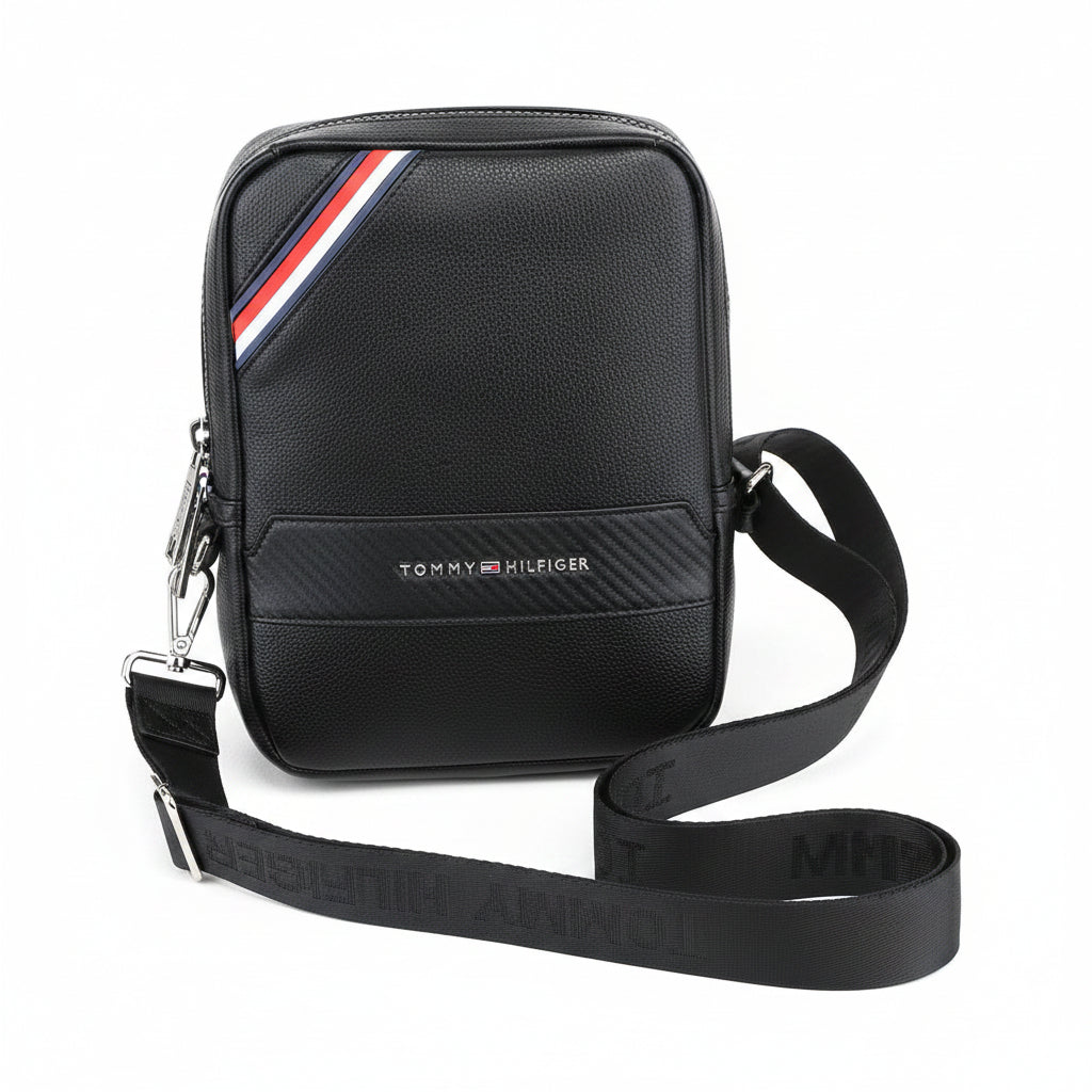 TOMMY HILFIGER Bag TB244