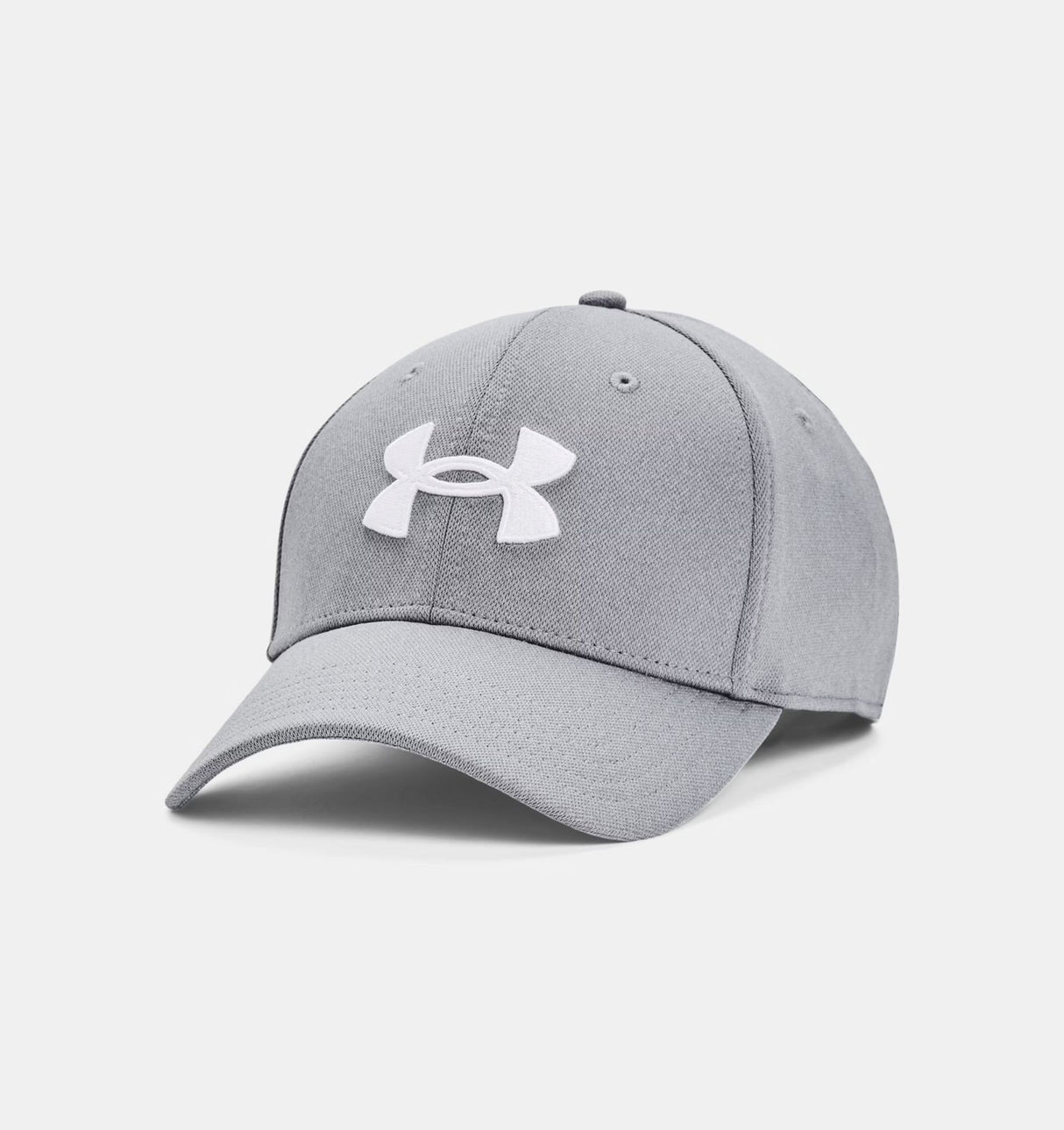 Blitzing Men's Cap - Runner