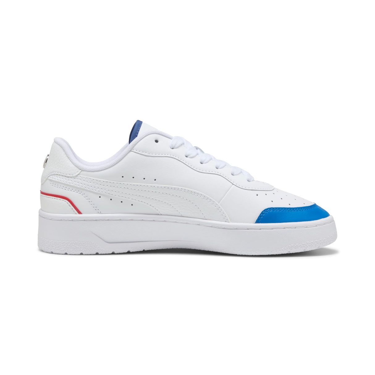 BMW M Motorsport CA Match Sneakers - Runner