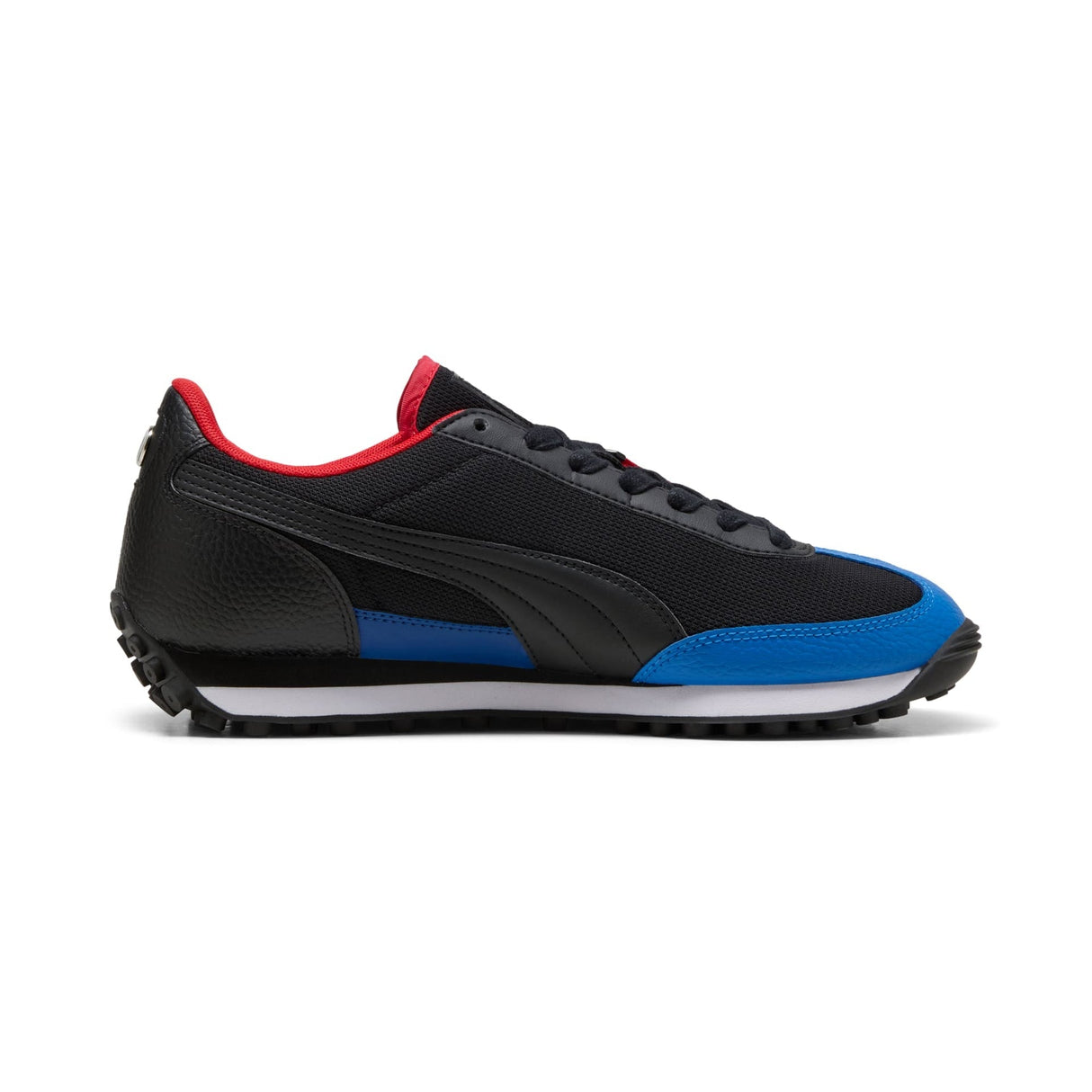 BMW M Motorsport Easy Rider Sneakers - Runner