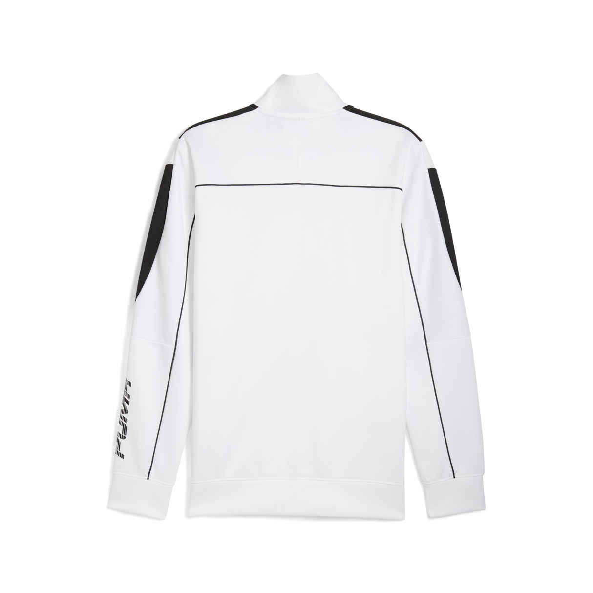 BMW M Motorsport MT7+ Spacer Jacket Men - Runner