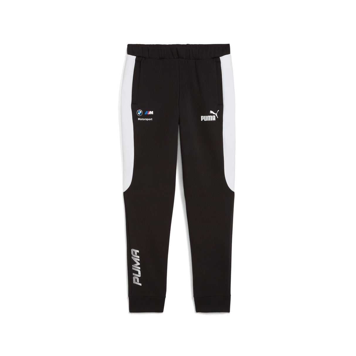 BMW M Motorsport MT7+ Sweatpants Men - Runner