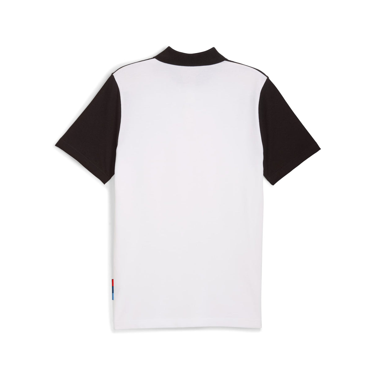 BMW M Motorsport Polo Men - Runner
