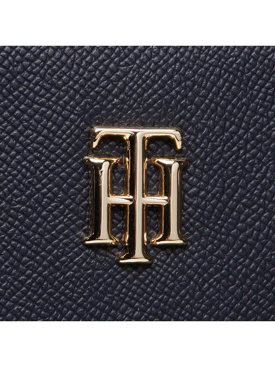 TOMMY HILFIGER TH Element Camera Bag