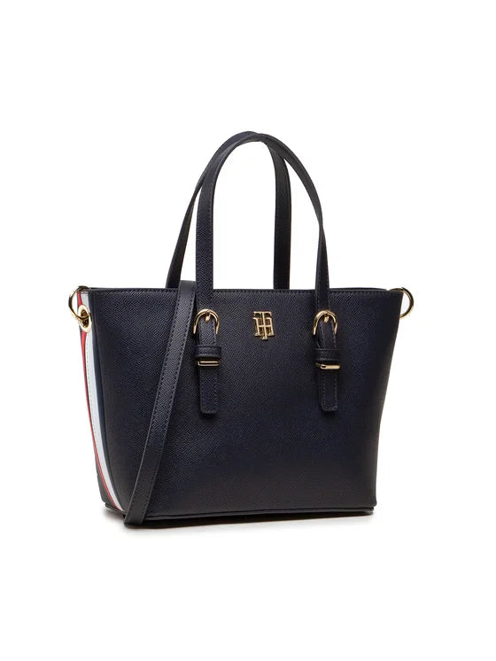TOMMY HILFIGER TH Element Camera Bag