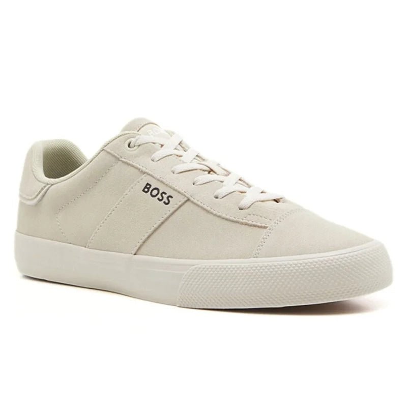 BOSS AIDEN TENN MEN SNEAKER BOM5 - Runner