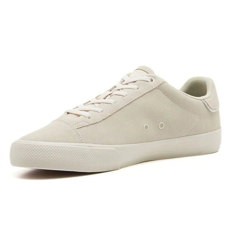BOSS AIDEN TENN MEN SNEAKER BOM5 - Runner