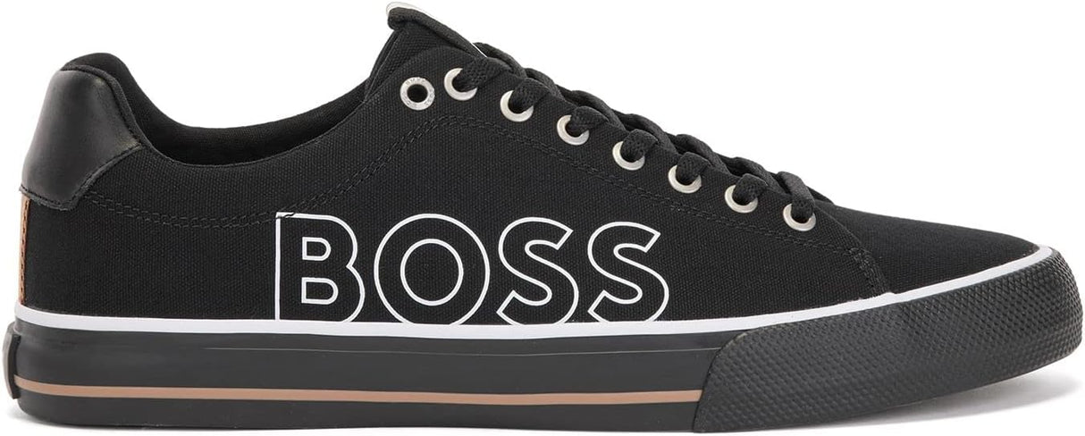 BOSS AIDEN TENN MEN SNEAKER BS02 - Runner