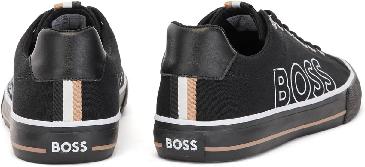 BOSS AIDEN TENN MEN SNEAKER BS02 - Runner