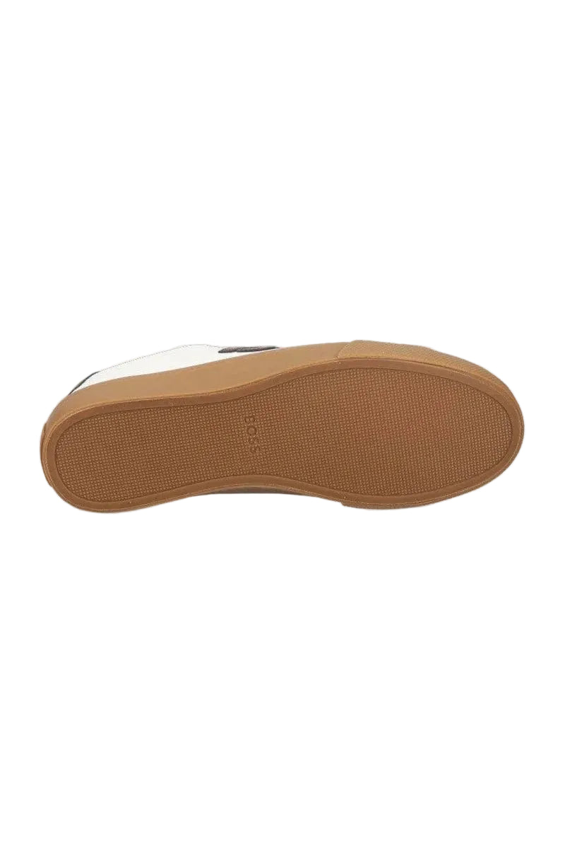 BOSS DYREH TENN MEN SNEAKER BOM16 - Runner