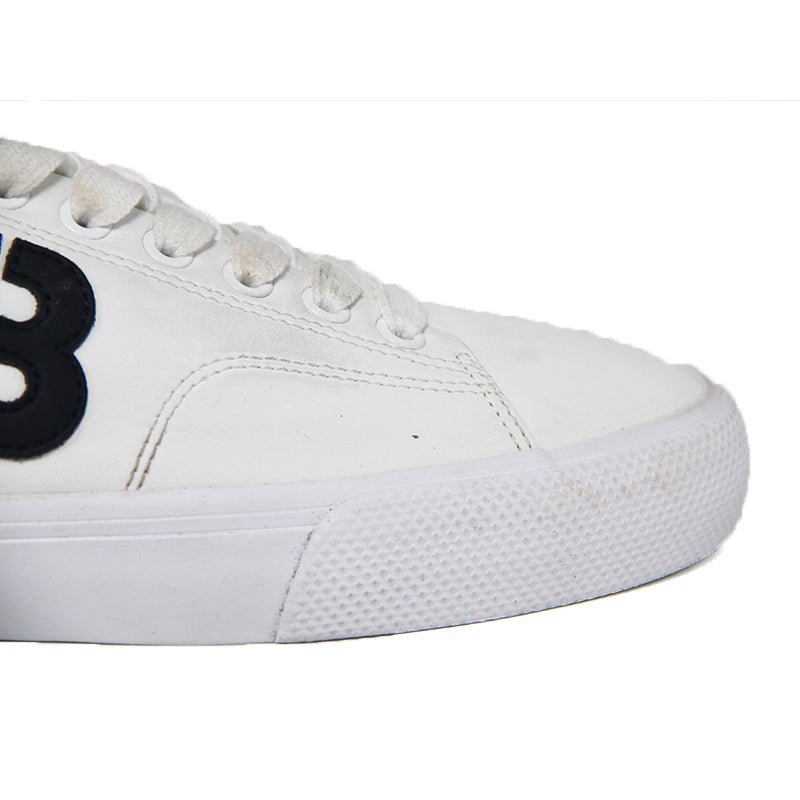 BOSS SHOES Size 39 ROW262 - Runner