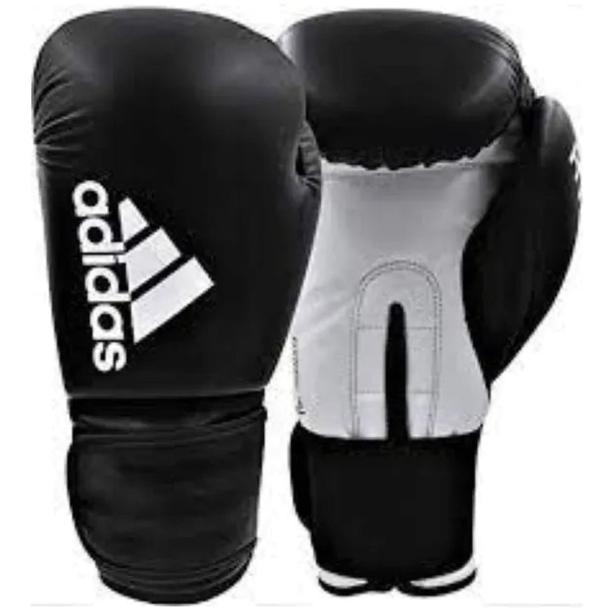 Boxing Gloves Hybrid - Runner