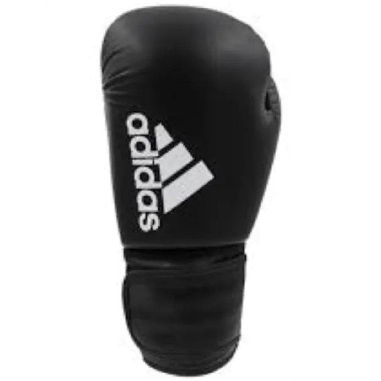 Boxing Gloves Hybrid - Runner