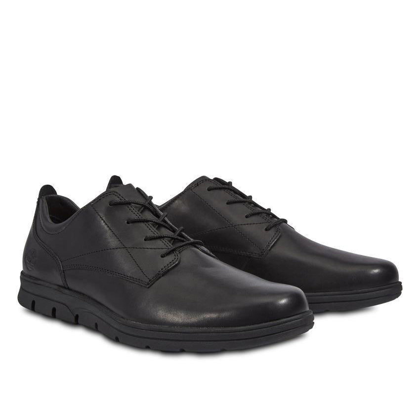 BRADSTREET PT OXFORD - Runner