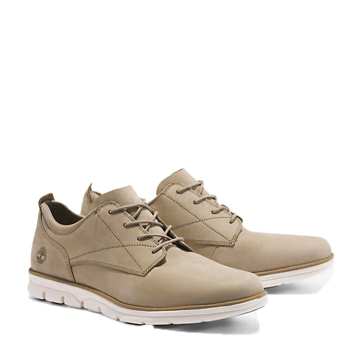 BRADSTREET PT OXFORD - Runner
