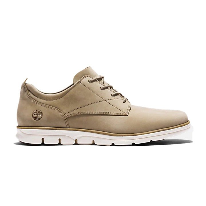 BRADSTREET PT OXFORD - Runner