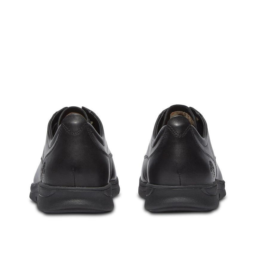 BRADSTREET PT OXFORD - Runner