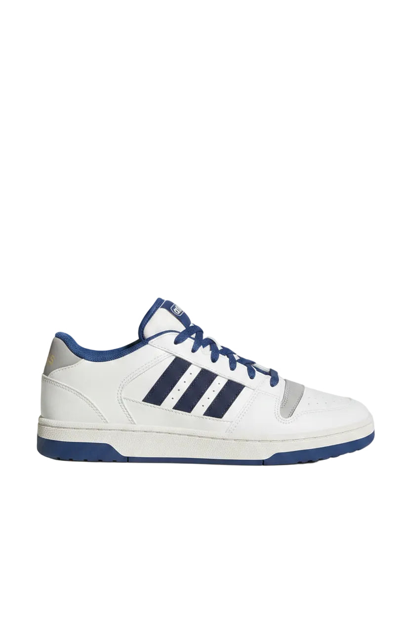 Break Start Shoes - Runner