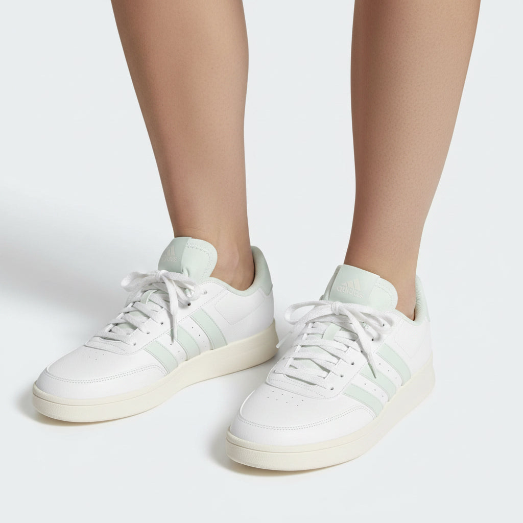 Breaknet 2.0 Shoes - Runner