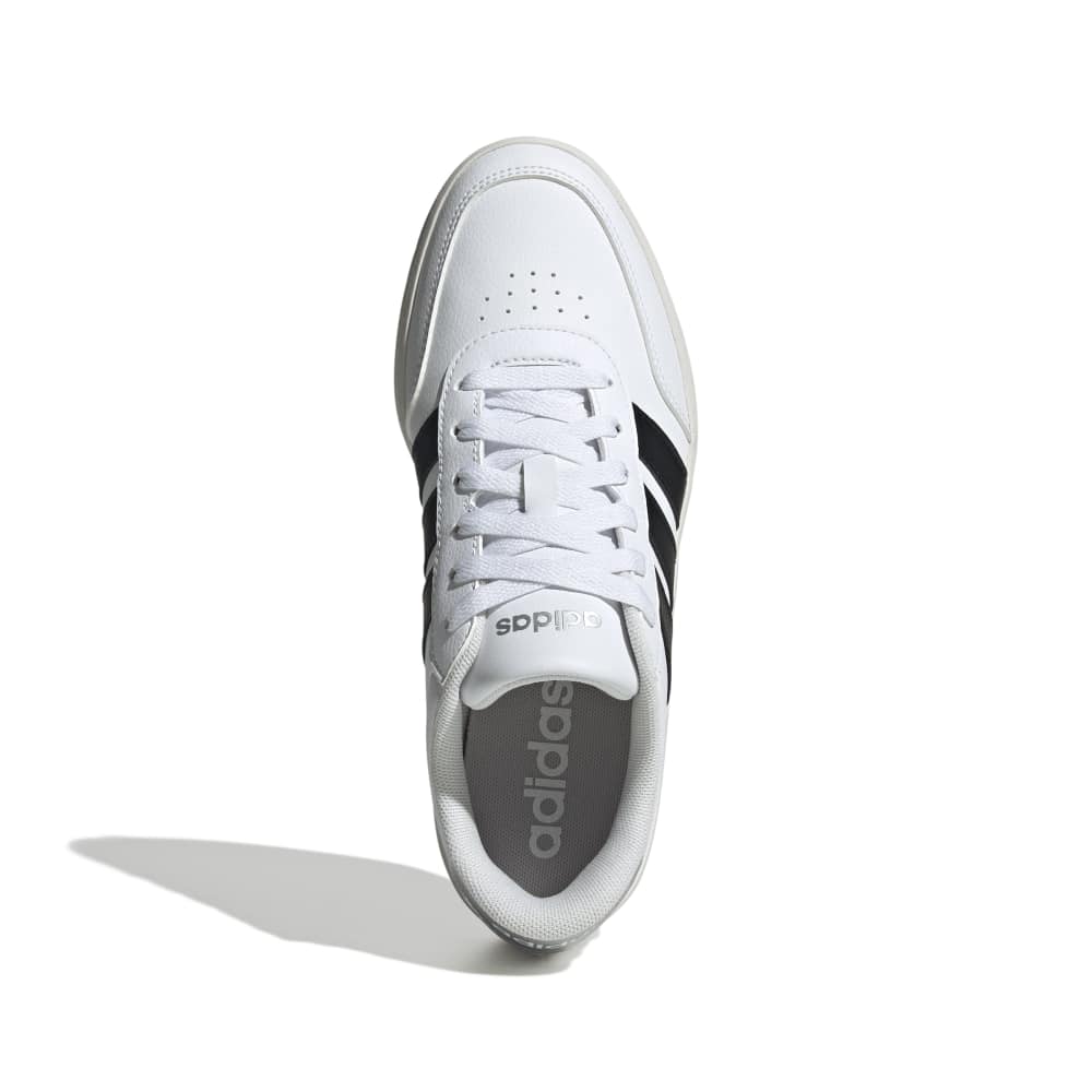 BREAKNET 3.0 - Runner