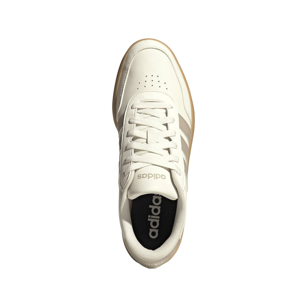 Breaknet 3.0 Shoes - Runner