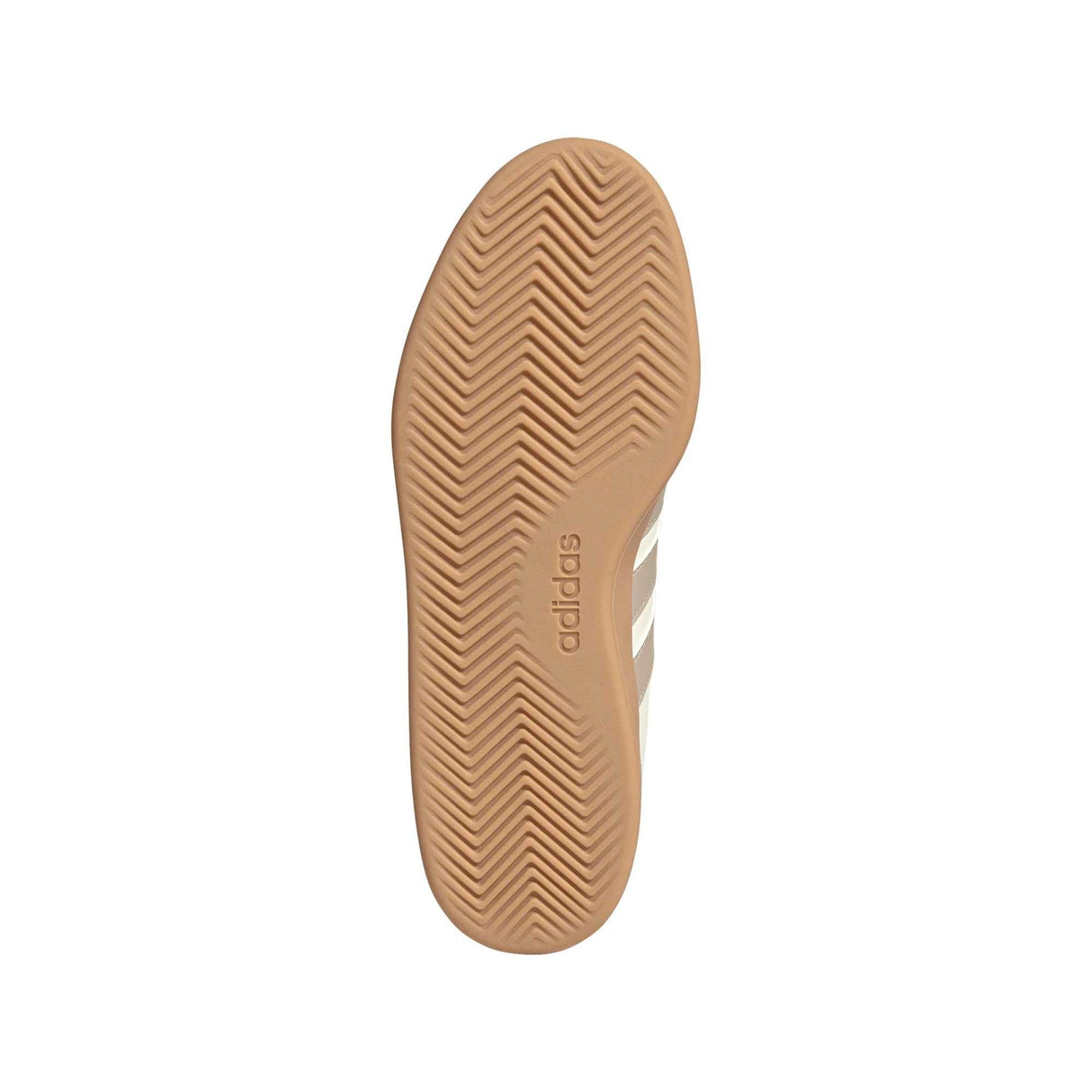 Breaknet 3.0 Shoes - Runner
