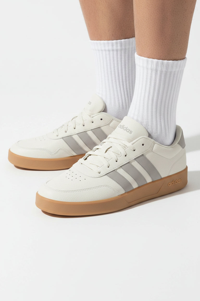 Breaknet 3.0 Shoes - Runner