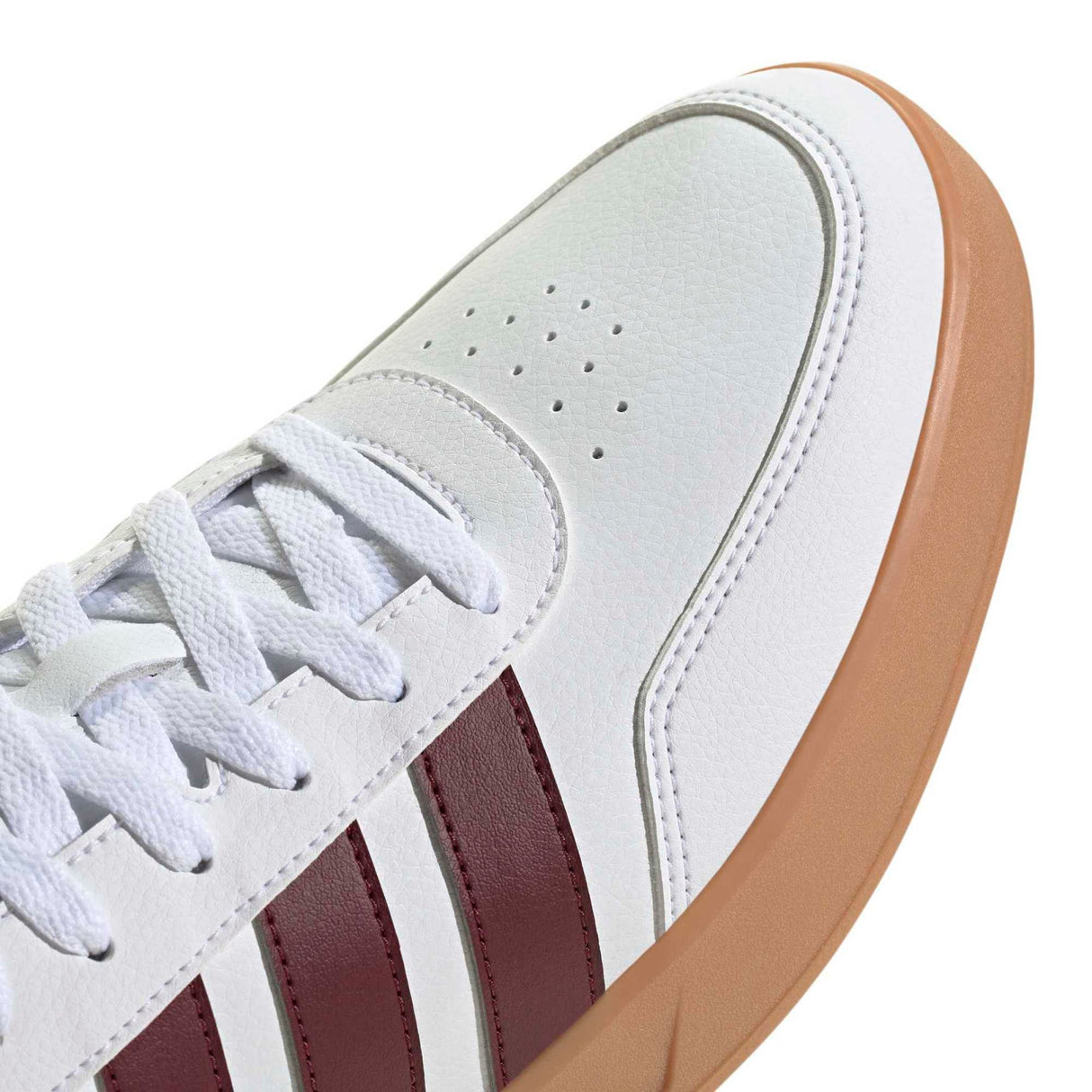 Breaknet 3.0 Shoes - Runner