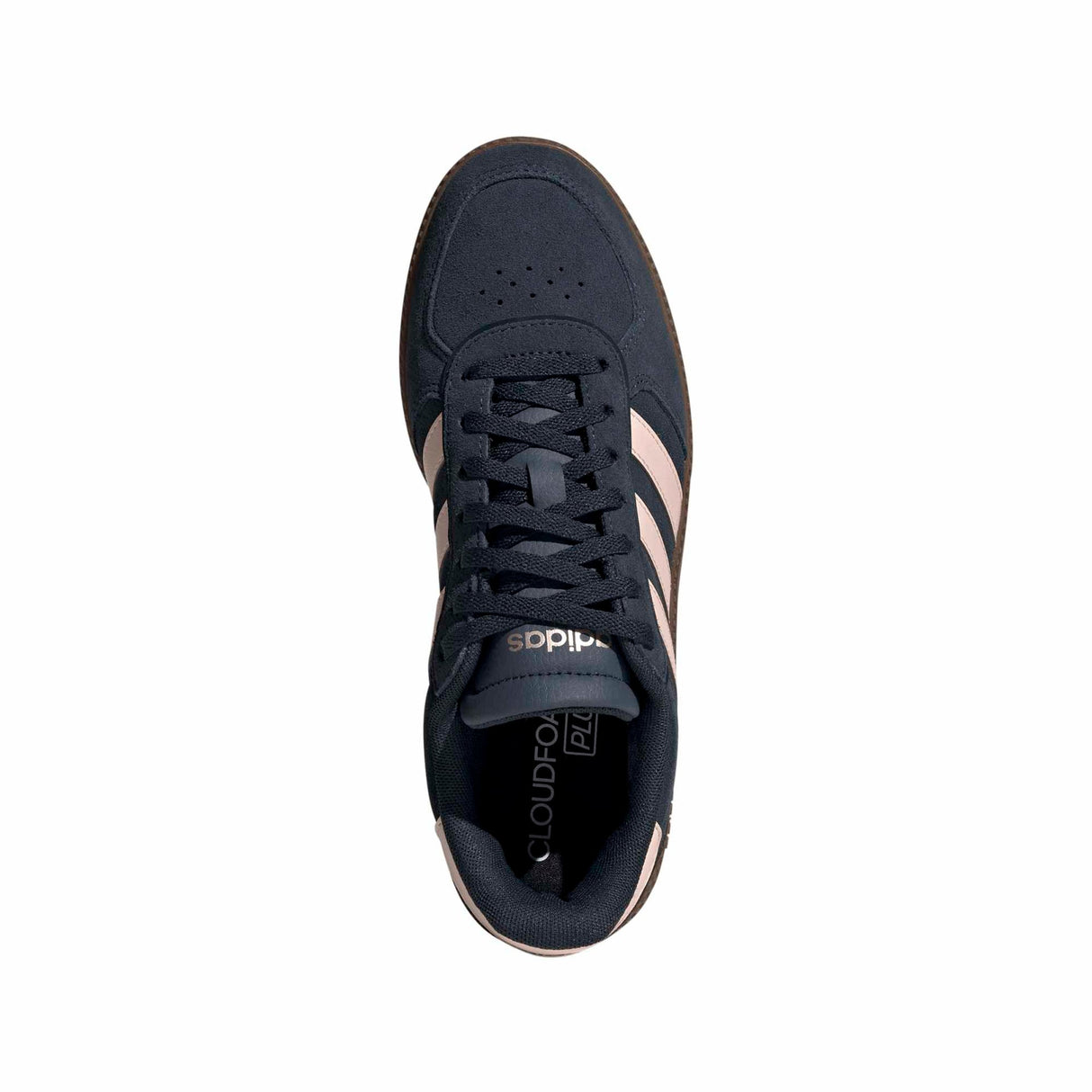 Breaknet Sleek Shoes - Runner