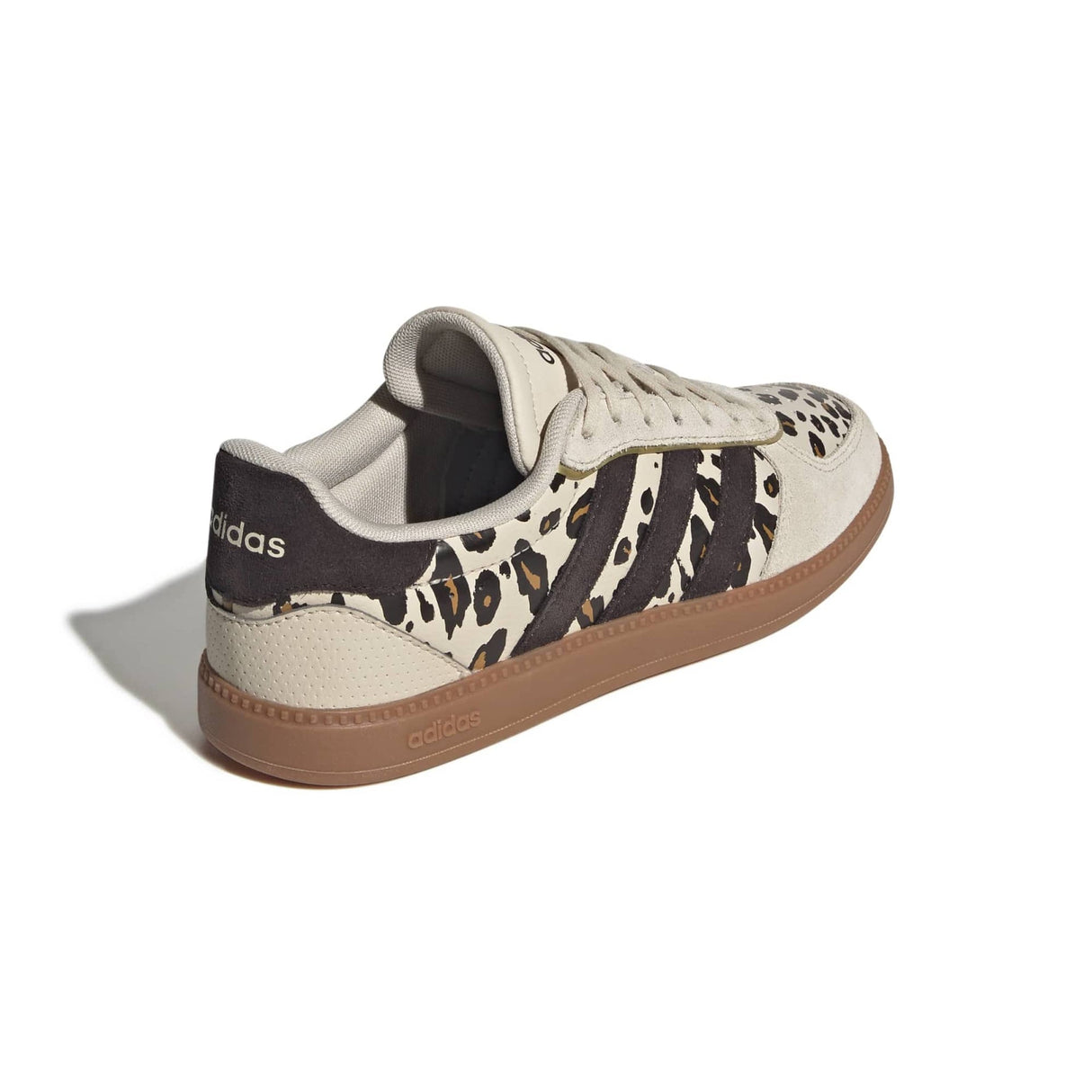 BREAKNET SLEEK SHOES - Runner