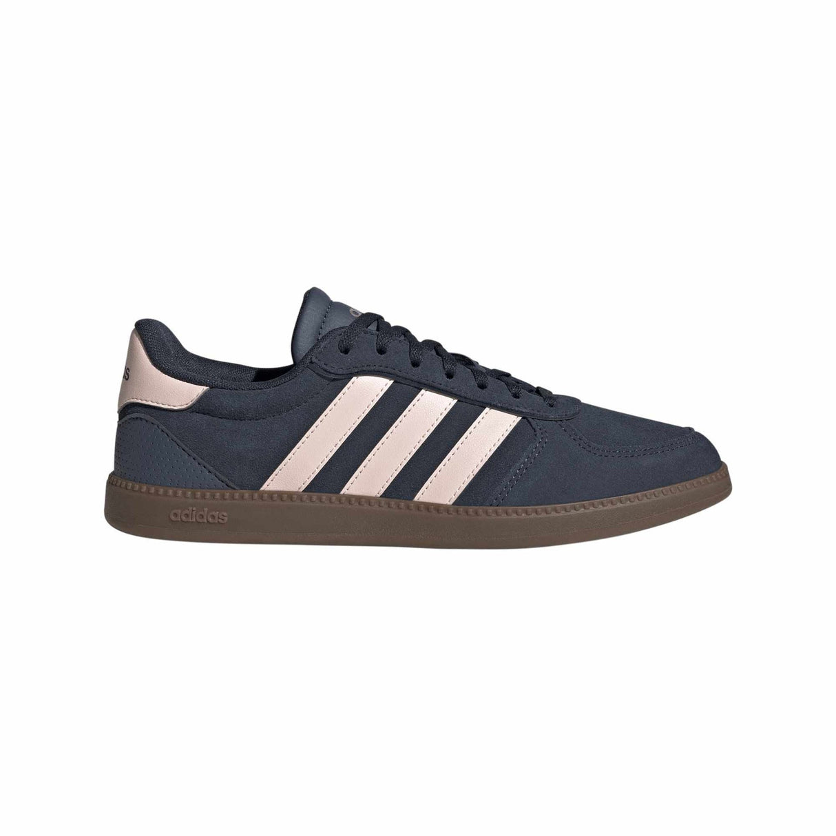 Breaknet Sleek Shoes - Runner