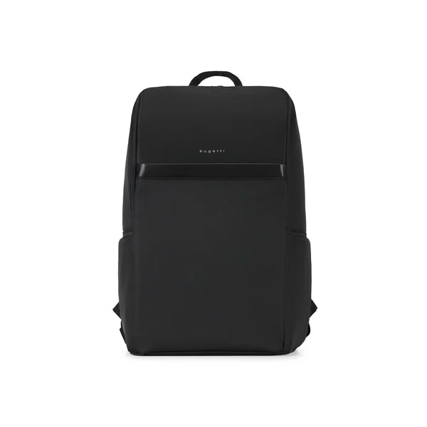 BUGATTI Essential Business Backpack BB1 - Runner