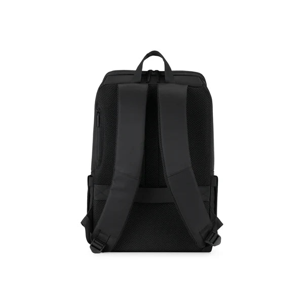 BUGATTI Essential Business Backpack BB1 - Runner