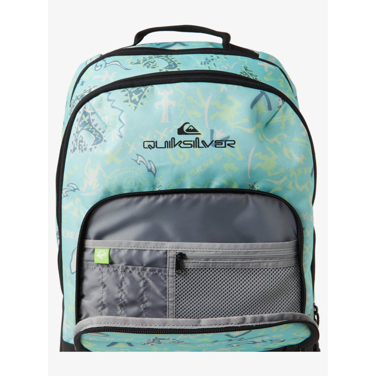 Burst 2.0 24L - Medium Backpack - Runner