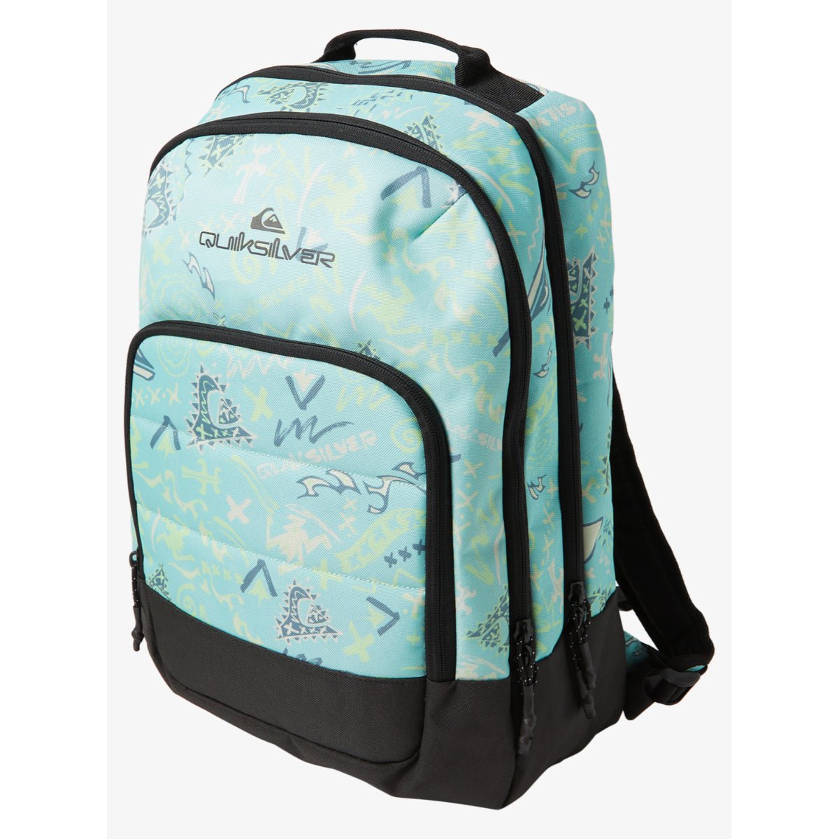 Burst 2.0 24L - Medium Backpack - Runner