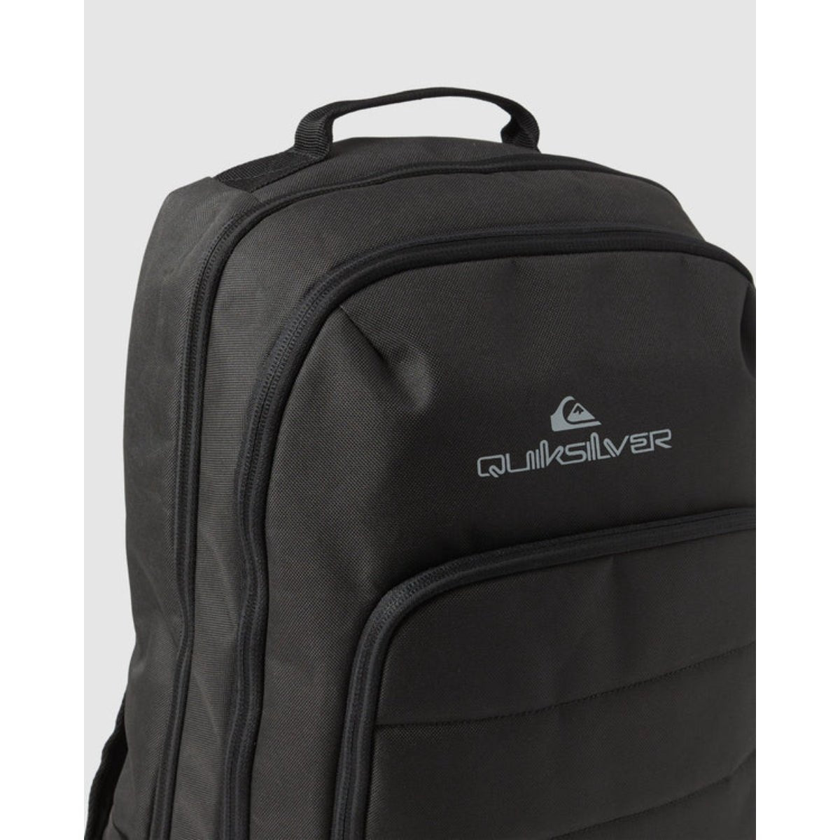 Burst 2.0 24L Medium Backpack - Runner