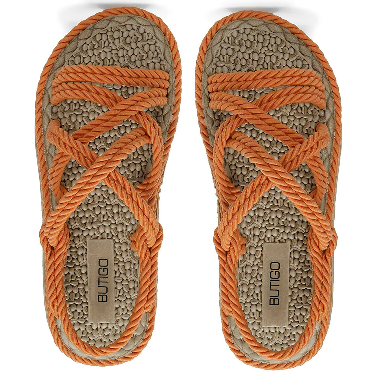 Butigo Sandal Women - Runner