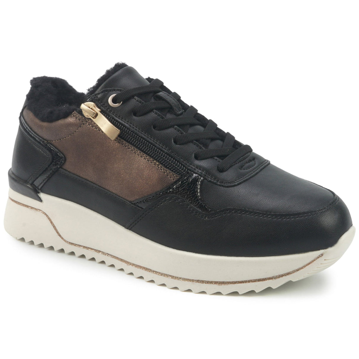 Butigo Sneakers Women - Runner