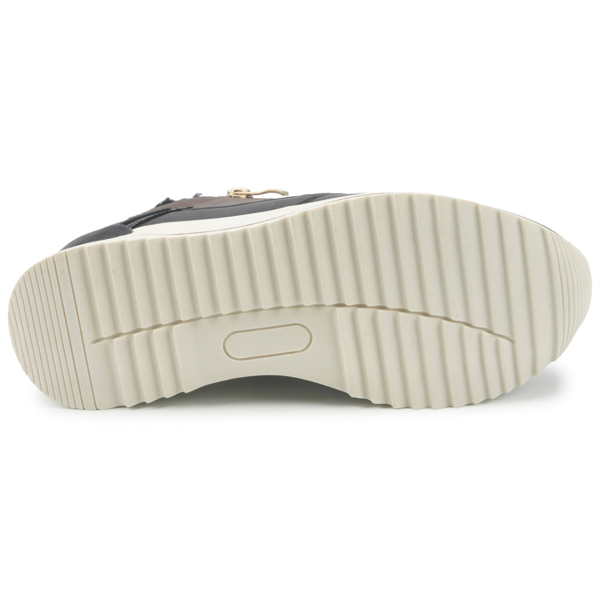 Butigo Sneakers Women - Runner
