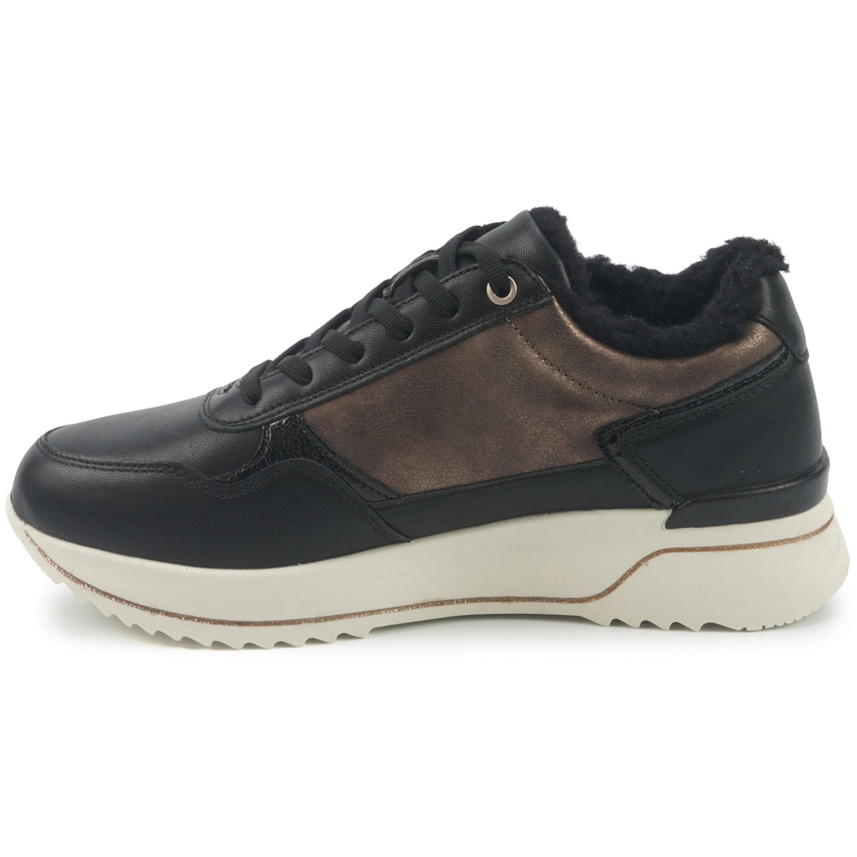 Butigo Sneakers Women - Runner