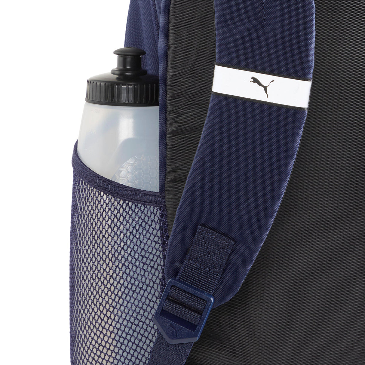 Buzz Backpack - Runner
