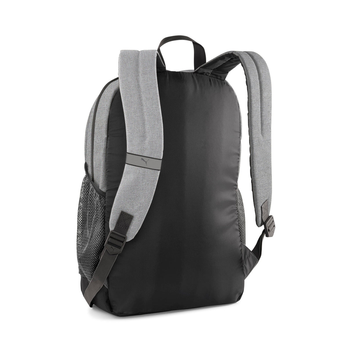 Buzz Backpack - Runner
