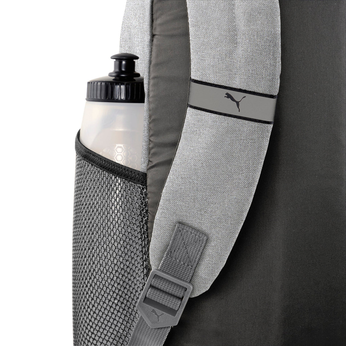 Buzz Backpack - Runner