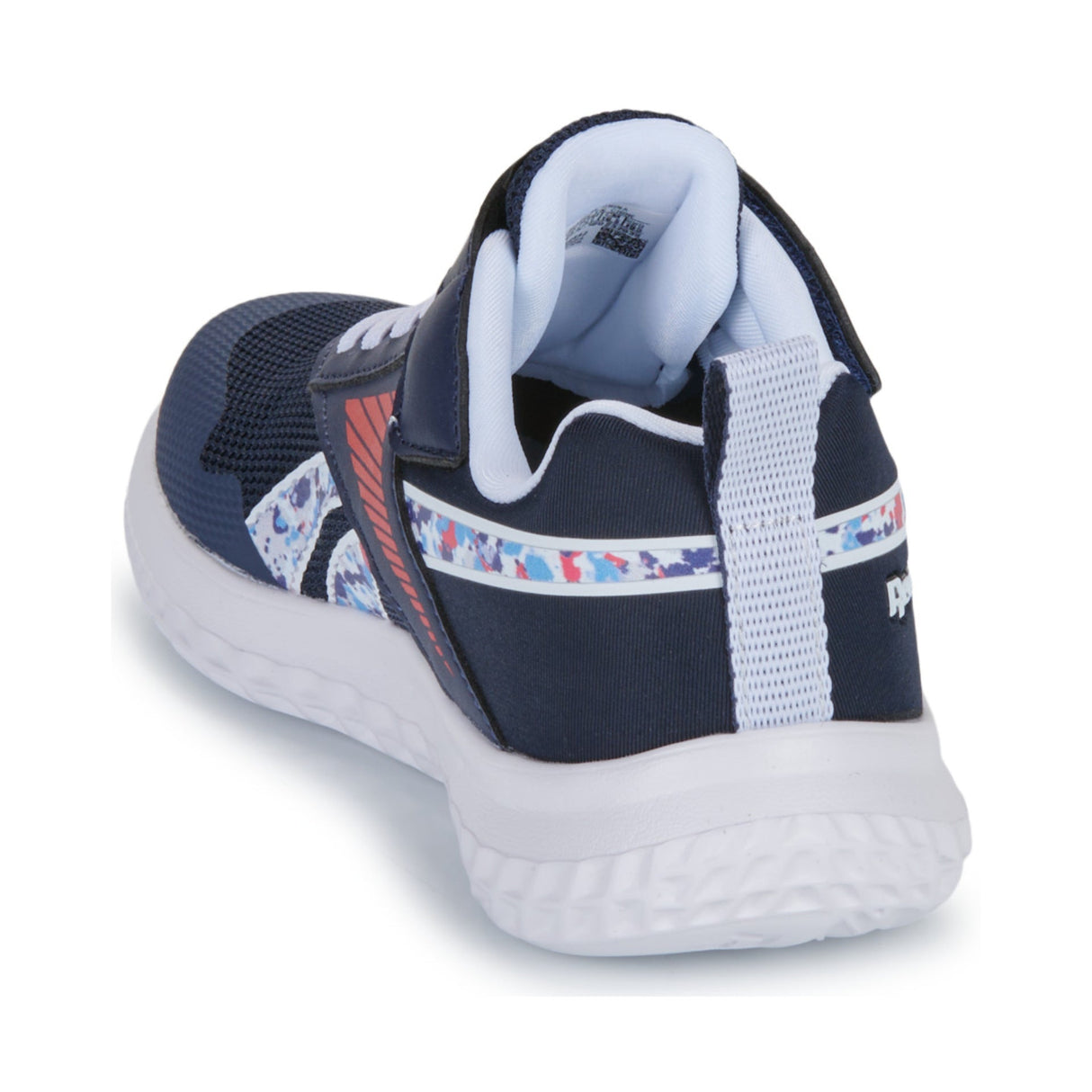 C Rush Runner 5 Shoes - Runner