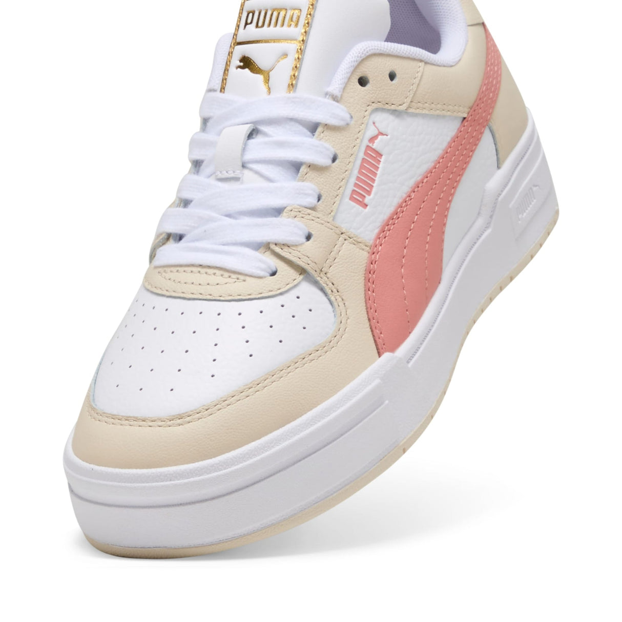 CA Pro Classic II Sneakers - Runner