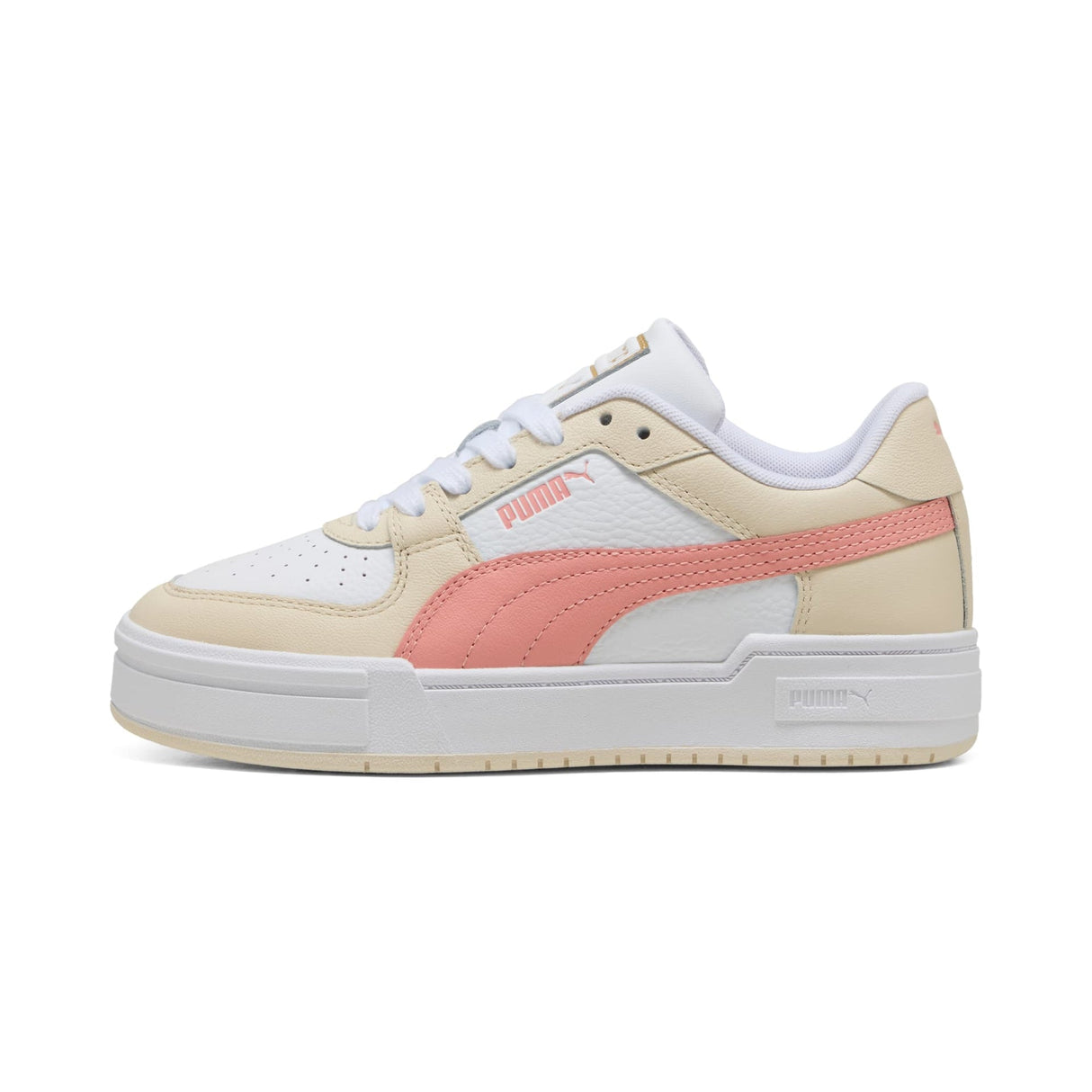 CA Pro Classic II Sneakers - Runner