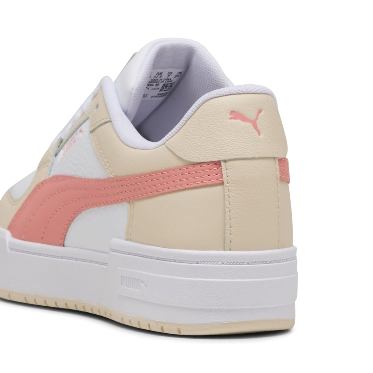 CA Pro Classic II Sneakers - Runner